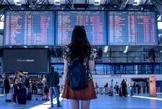 Auslandskrankenversicherungen TravelSecure Auslandskrankenversicherungen TravelSecure